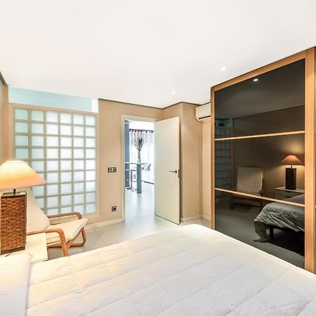Apartamentos Marino Superior Casa Azahar Alcoceber Bagian luar foto